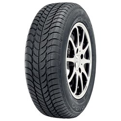 205/55R16 91T, Debica, FRIGO 2